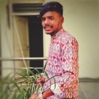 Rakesh S