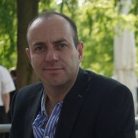 Grant Neill