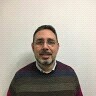 fabio siligato