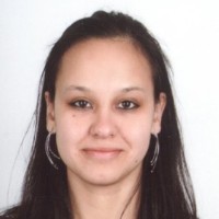 Elitsa Ivanova