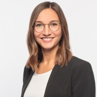 Fabienne Weisl