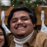 Jesus Gutierrez