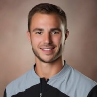 Matt Monacelli