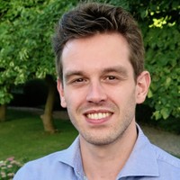 Erik Huizinga