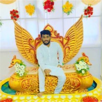 Chiranjeevi Chiru