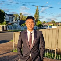 Johnson Nguyen