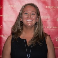 Dana Thacker