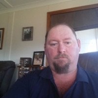 Shane Allen