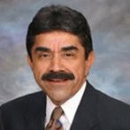 John Tello