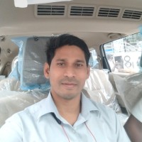 Bhushan Bharat
