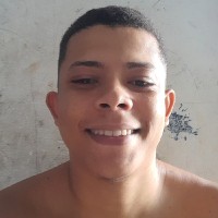 Abraão Silva