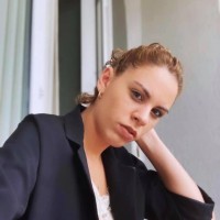 Natia Dvali