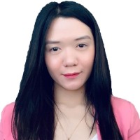 Norielyn Mangubat