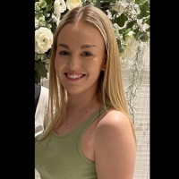 Taylor O'Neill