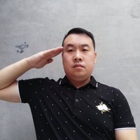 沈玉良