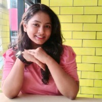 Soumya Bhandarimath