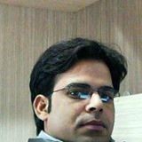 astbhuja pandey