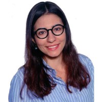 Ghita Benjelloun