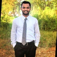 Maniruzzaman Monir