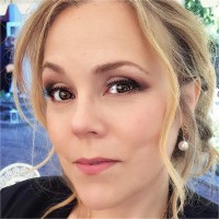 Anna Wallin-Sjögren