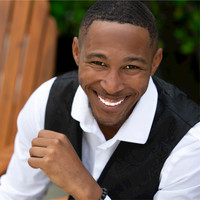 Delon Tomás Cone