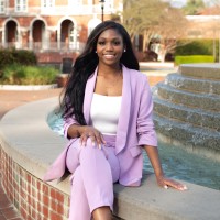 Demya Pratt