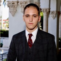 Ensar Kusari