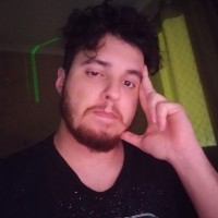 Kevin Lourenço