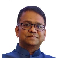 Swami Vivekananda