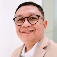 Abdul Hafid