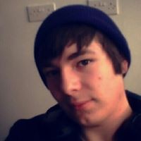 Anthony Dolling