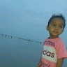 Rajiv Bamnia