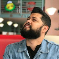 Jonny Souza da Silva