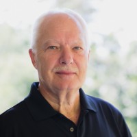 Jorgen Hansen