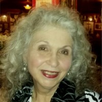 Teresa Jewett