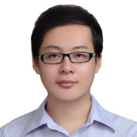 Andy Tsai