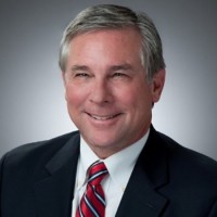 Kevin Mathis