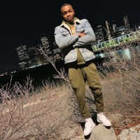 Prolific King
