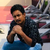 Abhilash Sathyan