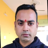 Ved Prabhakar