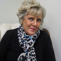 Sabra Ramsdell