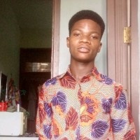Thomas Acquah