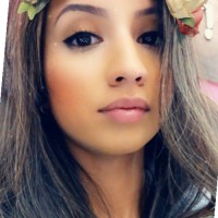 Amanda Lopez
