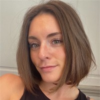 Chloe Widger