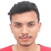 Nawaraj Pandey