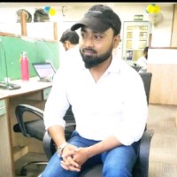 Umar Ansari