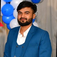Omprakash Kurmi