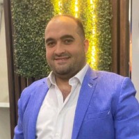 Fady Atef