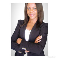 Vanilda Lima José