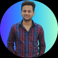 Irshad Sheikh